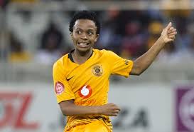 Chiefs' paltry figures expose problems. Kaizer Chiefs Update As Starlet Worryingly Taken Off