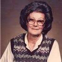 Gail Lanning's Instagram, Twitter & Facebook