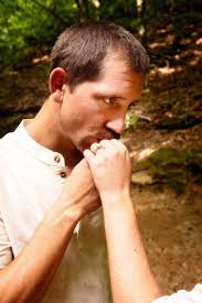 Kayla Prunty and Corey Burris's Wedding Website