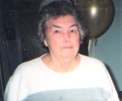 Fannie Lamb's Instagram, Twitter & Facebook