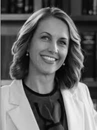 Chattanooga Graduate Named To WGU Tennessee's First Alumni Ambassadors Club 