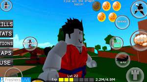Dragon ball hyper blood is one of the most popular games on the roblox game. F1rlqox8ru8dqm