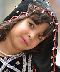 ASSESSING THE IMPACT OF WAR IN YEMEN: