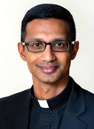 Fr. Christopher Costigan's Homily for the 23rd Sunday in Ordinary Time  https://youtu.be/L82WsOwa3VE