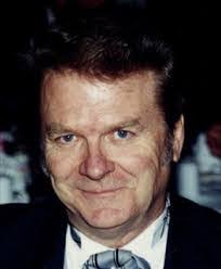 Dan Northrup's Instagram, Twitter & Facebook