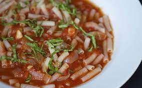 Bravo Tomato Sauce Bravo Pb