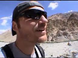 Lost Bags, Lost Souls