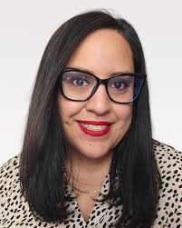 Find Clinical Supervision and Licensed Supervisors Therapists and  Psychologists in Temecula, CA