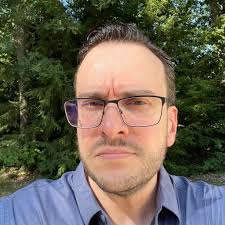 Truck occasionally refuses throttle input after upgrades?