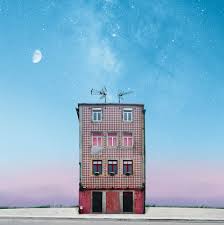 For most, a commercial coffee roaster is a drum roaster. Our Work From Anywhere Future