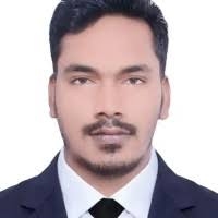 100+ "Md. Romjan Ali" profiles