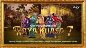 Check spelling or type a new query. The 2019 Hari Raya Ads That Have Hit More Than A Million Views On Youtube 2cents