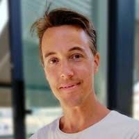 900+ "Loso" profiles