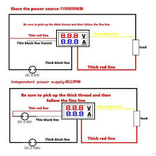 Pin On Solar Projects