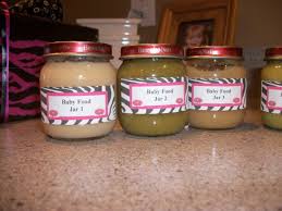 Take your baby shower games to the next level with these nifty little prizes. 10 Unique Baby Shower Game Gifts Ideas 2021