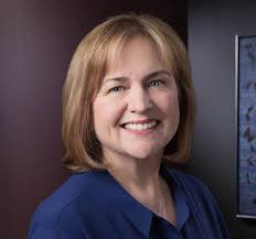 Jodi Allen's Instagram, Twitter & Facebook