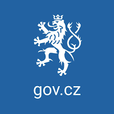 gov.cz