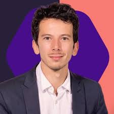 Raffaello Urbani: How Metatron Became a YouTube History Hit