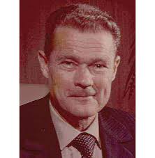 Louis Stumberg Obituary (2011)