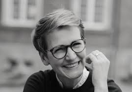 Autor*innenportraits (Aktive)