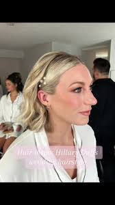 Wedding hair and makeup by me! Save for inspo for your event  #weddinghair#weddingmakeup#hairstyle#weddinghair