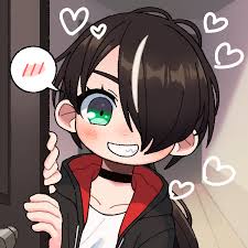 Formula 1 pit crew members (expected) salaries 2015 members: Picrew Me Irl Qwerty What Id Look Like By Terraswallows Fur Affinity Dot Net
