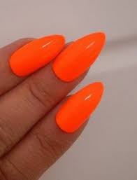 Un vernis à ongle permanent peel off vegan et bio médical. Vernis A Ongles Nail Polish Art Noir Glitter Manucure Femme Renforcement Eur 2 50 Picclick Fr