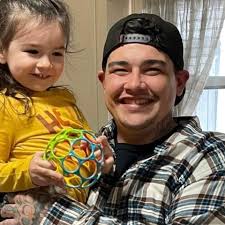 Fundraiser for Rebekah Cruz by Hannah Blais : Austin Snow Memorial Funding