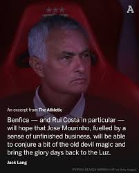 Liverpool Coach Arne Slot Needs a Shake-Up