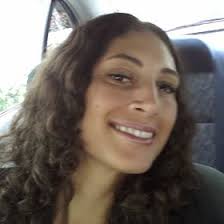 Tracy Moses (tracey_mo)