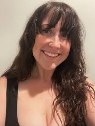 Paxton Taylor's Instagram, Twitter & Facebook