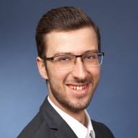 500+ "Feger" profiles