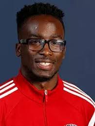 Duane Chappell's Instagram, Twitter & Facebook