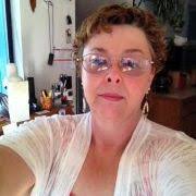 Lois Olson (ladygoldwinger)