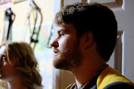 People have always told me “find something you love and you will never have  to work a day in your life”. So I am out here making that dream a reality  with