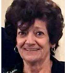 Marilyn Dowdy's Instagram, Twitter & Facebook