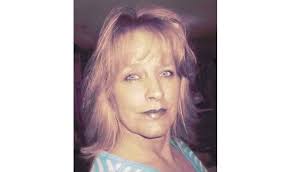 Keitha Mason Obituary (2018)