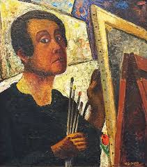 ittingen_frauen-erobern-die-kunst-2020