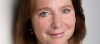 Arbuthnot appoints ex-Treasury minister Angela Knight as non-exec