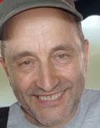 Why Not CBT? Against and For CBT Revisited 9781910919347