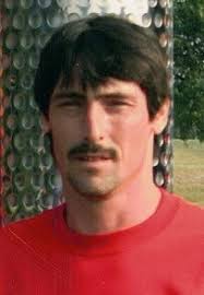 Richard Amos "Rick" Garber Obituary October 19, 2019