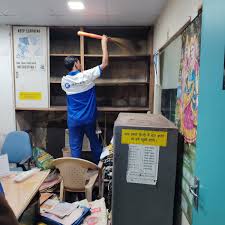 Nehru Science Centre, Mumbai ...