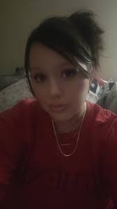 Hi all! I just wanted to introduce myself and share a photo I took. Life is  good!