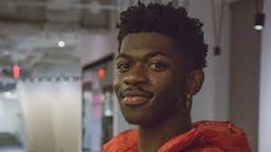 Stream Lil Nas X 7 Ep New Music Consequence Of Sound