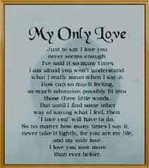 A mother's love is nutritional; Pin On Quotes