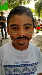 Misael Serrano (@misaref81)