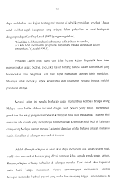 Bincangkan kebaikan membaca kepada semua lapisan masyarakat terutamanya golongan remaja. Http Studentsrepo Um Edu My 1632 4 Bab 1 Pdf