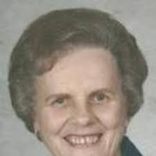 Obituary information for Hermoine Opal Cone