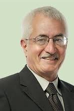 National & International Affiliates