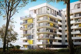 Over the time it has been ranked as high as 70 549 in the world, while most of its traffic comes from india, where it reached as high as 52 250 position. Poza 1 Apartament Vanzare 1 Camera Cluj Napoca Gheorgheni 563170 Piata Az